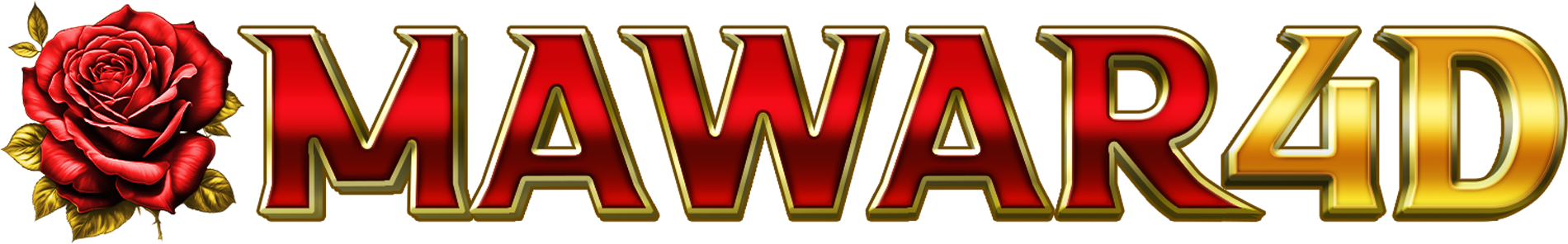 LOGO-TOTOSLOT